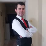 Osman Aksu - @osmann.aksu - Instagram