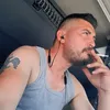 Osman Aksu - @zanli_20 - TikTok