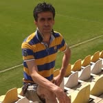 Osman Aksu - @osman.aksu.7543 - Instagram