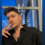 Osman Aksu - @osii1 - Instagram