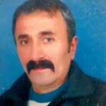 Osman Aksu - @osmanaksu52 - Instagram