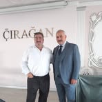 Osman Aksu - Facebook