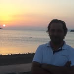 Osman Aksu - @aksu_osman - Instagram