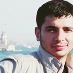 Osman Aksu - @osmanaksuu38 - Instagram