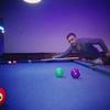 Osman Aksu - @osmanaksu45 - TikTok