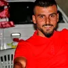 Osman Aksu - @osmanaksu49 - TikTok