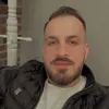 Osman Aksu - @osmanaksu84 - TikTok