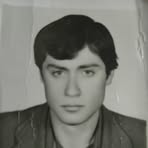 Osman Aksu - Facebook