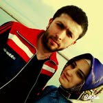 Osman Aksu - @smnks28 - Instagram