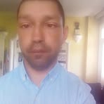 Osman Aksu - Facebook
