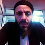Osman Aksu - Facebook