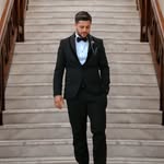 Osman_Aksu - @osmanaksu09 - Instagram