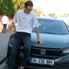OSMAN AKSU🇹🇷👑 - @x.osman.1 - TikTok