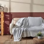 Osman Aksu +905358723665 - @elbistan_home_textiles - Instagram