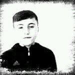 Osman Aksu - @osmanaksu53 - Instagram