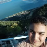 Osman Aksu - @osmanaksu830 - Instagram
