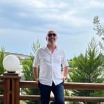 Osman Aksu - @osmanaksu_ - Instagram