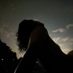 Osman Aksu - @osmanster - Instagram