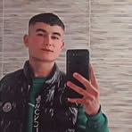 Osman Aksu - Facebook