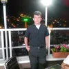 Osman Aksu - @osmanaksu003 - TikTok