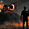 OSMAN AKSU 🇹🇷🤘🐺🇦🇿 - @tek_vatan_tek_bayrak_18 - TikTok