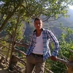 Osman Aksu Aksu - @osman.aksu.96742 - Instagram