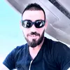 Osman Aksu - @osmanaksu37 - TikTok