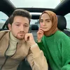 Osman Aksu - @osmanaks58 - TikTok