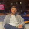 Osman aksu - @0sman_aksu - TikTok