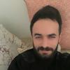Osman Aksu - @osmanaksuu36 - TikTok