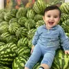 Osman Aksu - @osmanaksu36 - TikTok