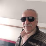 Osman Nuri Aksu - Facebook