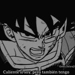 Jeampierre Osman Alvarez - Facebook