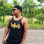 Osman Álvarez - Facebook