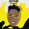 OSMAN ALVAREZ - @osmanalvarez841 - TikTok