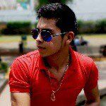 Osman Alvarez - @alvarez_osman - Instagram