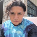 Osman Alvarez - Facebook