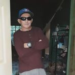 Osman Alvarez - Facebook