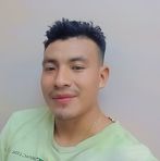 Osman Alvarez - Facebook
