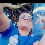 Osman Alvarez - Facebook