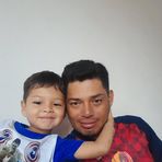 Osman Alvarez - Facebook