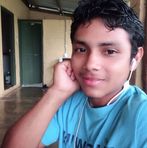 Osman Alvarez - Facebook