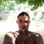 Osman Alvarez - Facebook