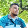 osman Alvarez - @osmanalvarez44 - TikTok