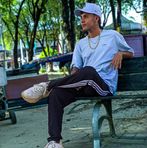 Osman Alvarez - Facebook