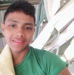 Osman Alvarez - Facebook