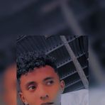 Osman Alvarez - Facebook