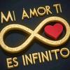 Osman Alvarez - @osman.alvarez04 - TikTok