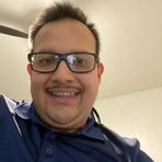 Osman Alvarez Ktnq - Facebook