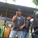 Osman alvarez tu foquito - Facebook